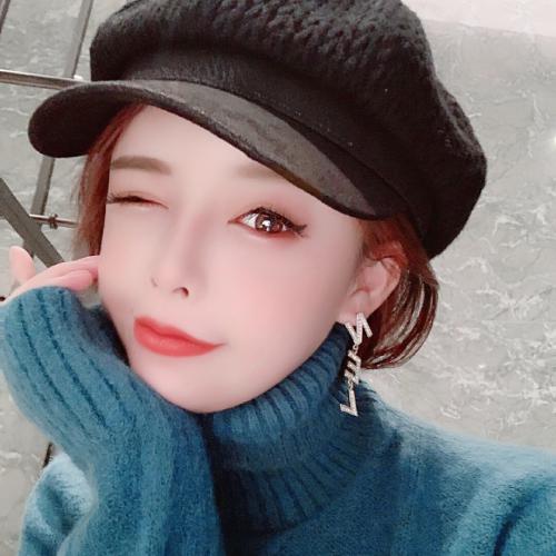 星空体育网站入口