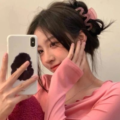 亚搏娱乐app官网下载