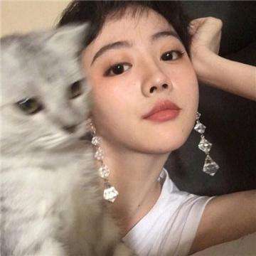 小罗代言米乐体育app