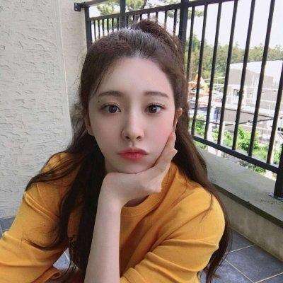 星空体育网站入口