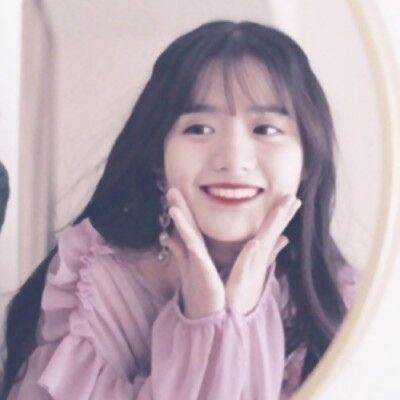 管家婆期期四肖四码中特管家手机app下载